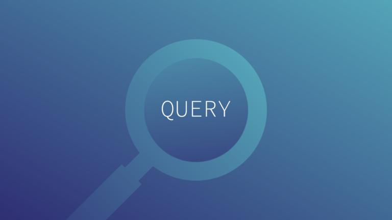 How To Apply Query To A DataFrame?
