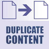 How To Drop Duplicate Rows From DataFrame?