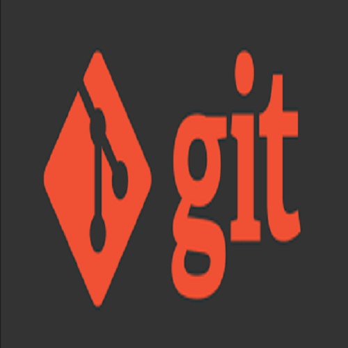 GIT – What Is GIT ?